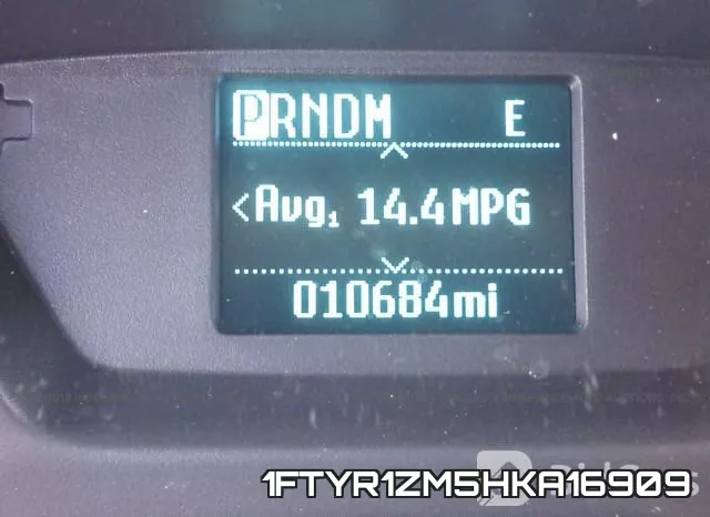 1FTYR1ZM5HKA16909_7.webp
