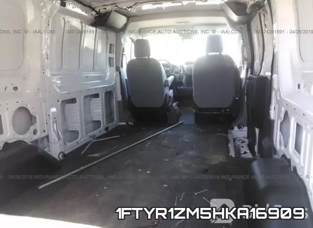 1FTYR1ZM5HKA16909_8.webp