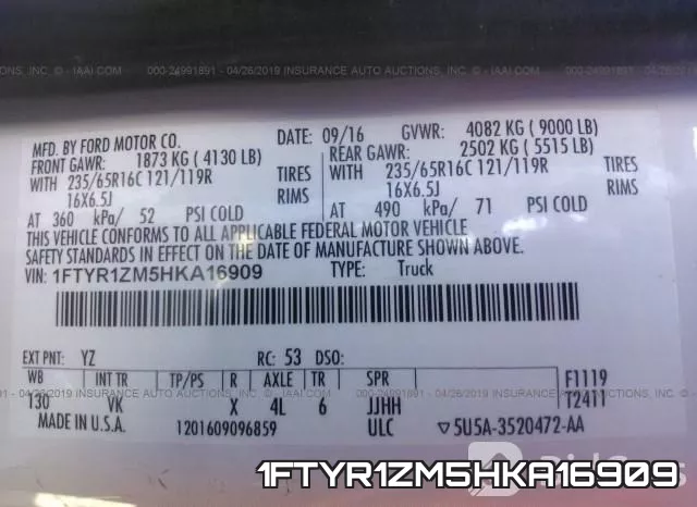 1FTYR1ZM5HKA16909_9.webp