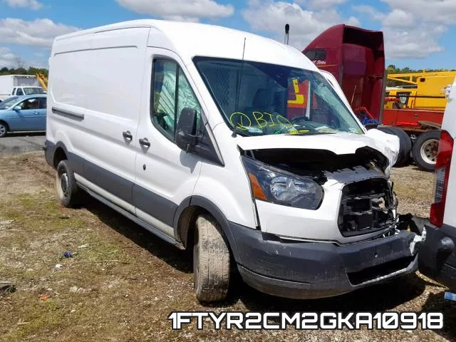 1FTYR2CM2GKA10918