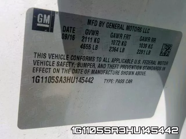 1G1105SA3HU145442_10.webp