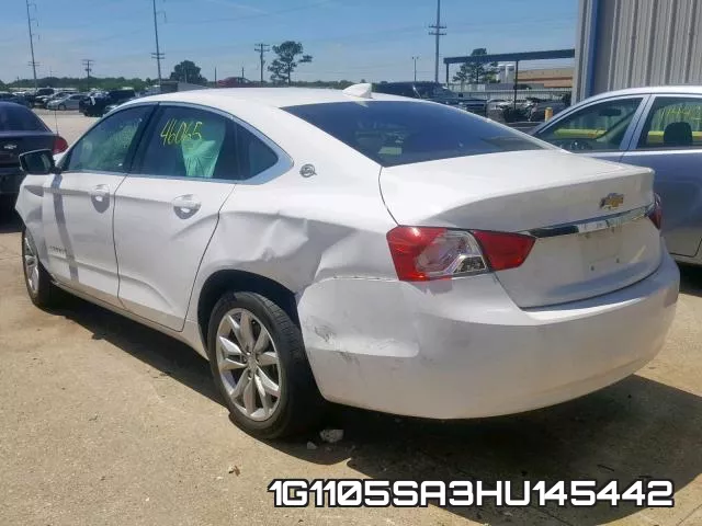 1G1105SA3HU145442_3.webp
