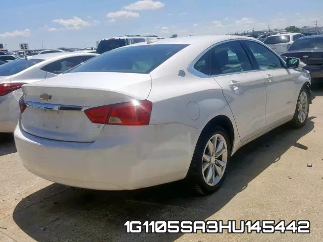 1G1105SA3HU145442_4.webp