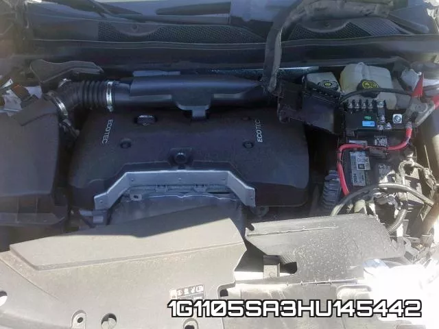 1G1105SA3HU145442_7.webp