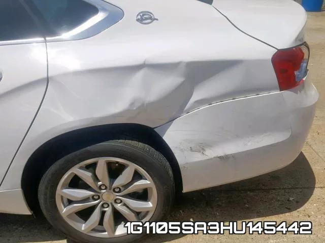1G1105SA3HU145442_9.webp
