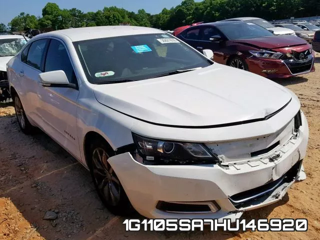 1G1105SA7HU146920_1.webp