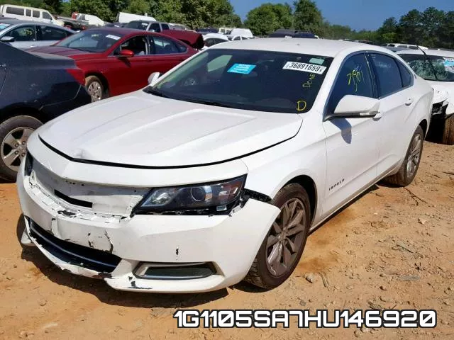 1G1105SA7HU146920_2.webp