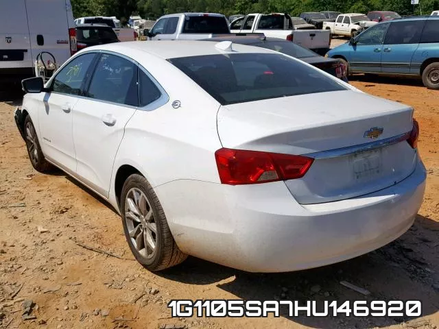1G1105SA7HU146920_3.webp