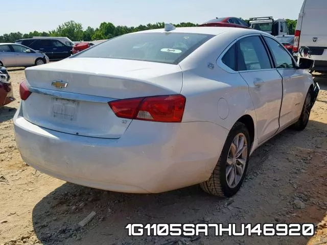 1G1105SA7HU146920_4.webp