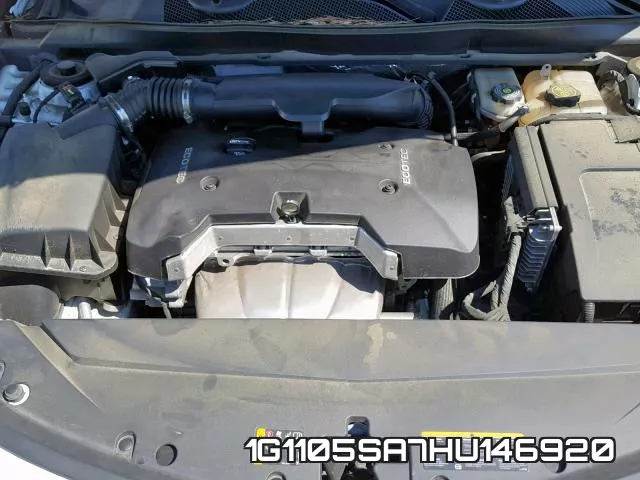 1G1105SA7HU146920_7.webp