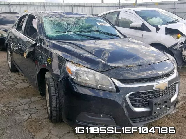 1G11B5SL1EF104786