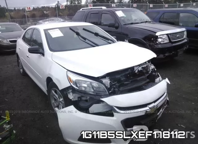 1G11B5SLXEF178112