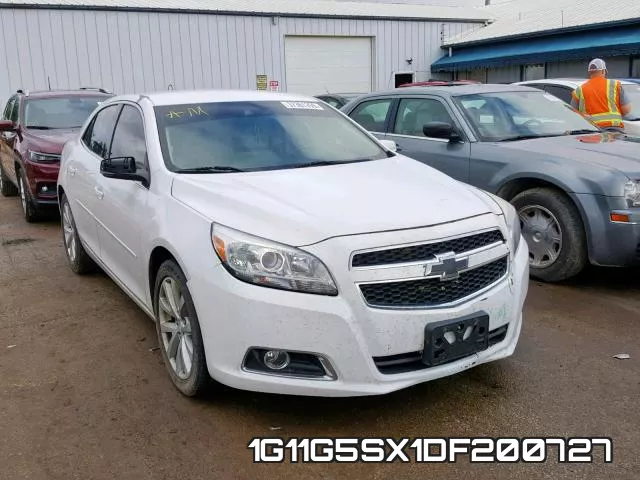 1G11G5SX1DF200727