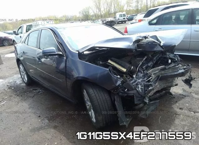 1G11G5SX4EF277559