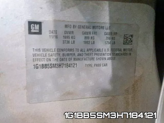 1G1BB5SM3H7184121_10.webp