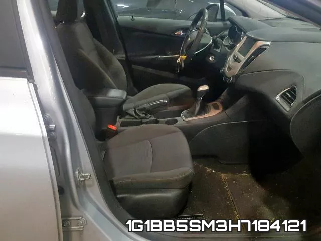 1G1BB5SM3H7184121_5.webp