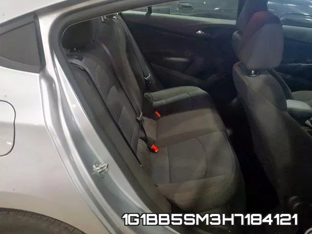 1G1BB5SM3H7184121_6.webp