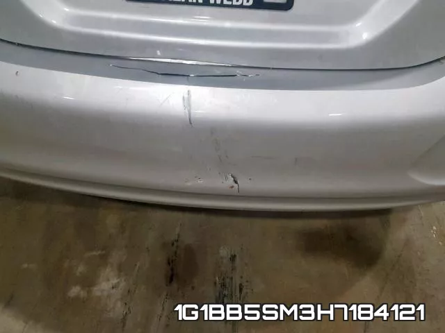 1G1BB5SM3H7184121