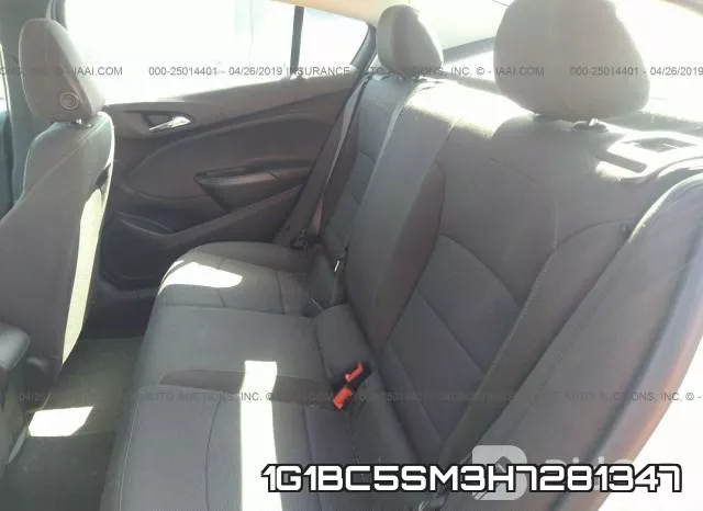 1G1BC5SM3H7281347_8.webp