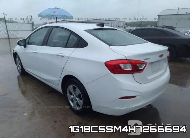 1G1BC5SM4H7266694_3.webp