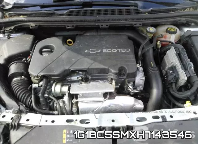 1G1BC5SMXH7143546_10.webp