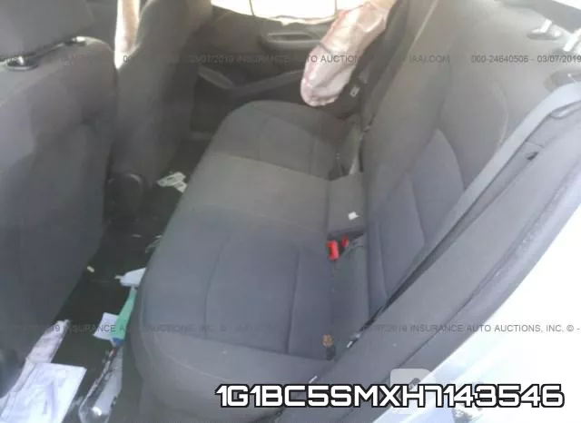 1G1BC5SMXH7143546_8.webp