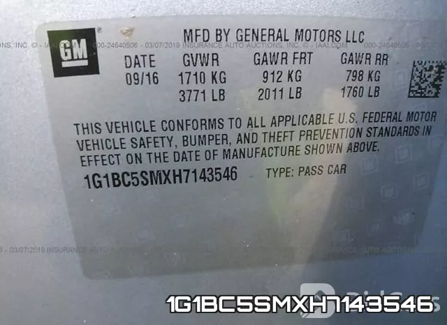 1G1BC5SMXH7143546_9.webp