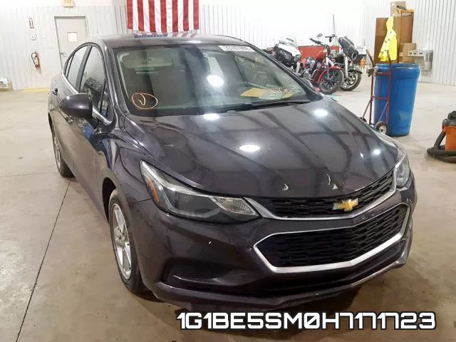 1G1BE5SM0H7171723_1.webp