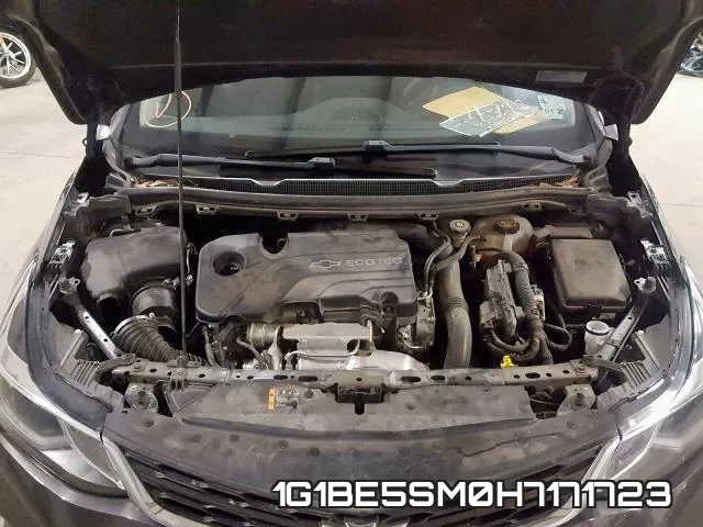 1G1BE5SM0H7171723_7.webp