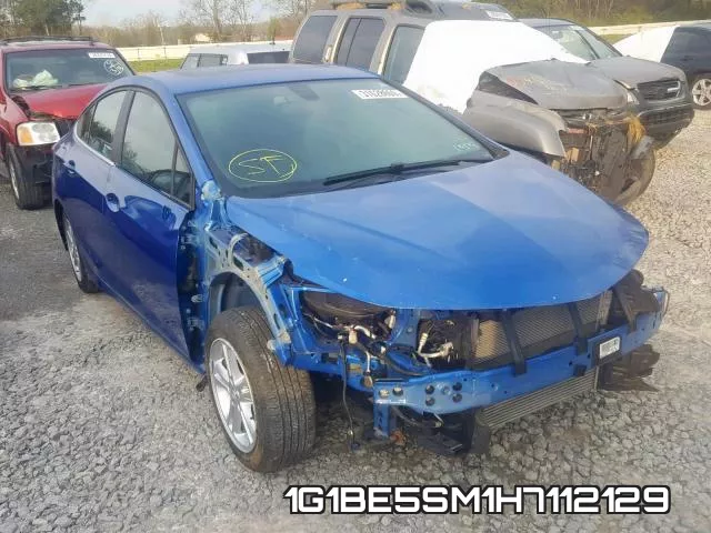 1G1BE5SM1H7112129_1.webp