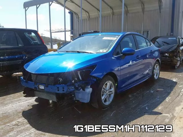 1G1BE5SM1H7112129_2.webp