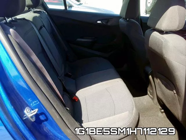 1G1BE5SM1H7112129_6.webp
