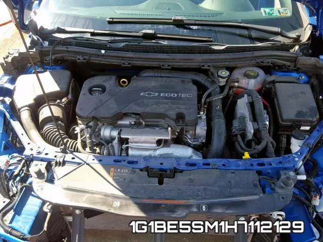 1G1BE5SM1H7112129_7.webp