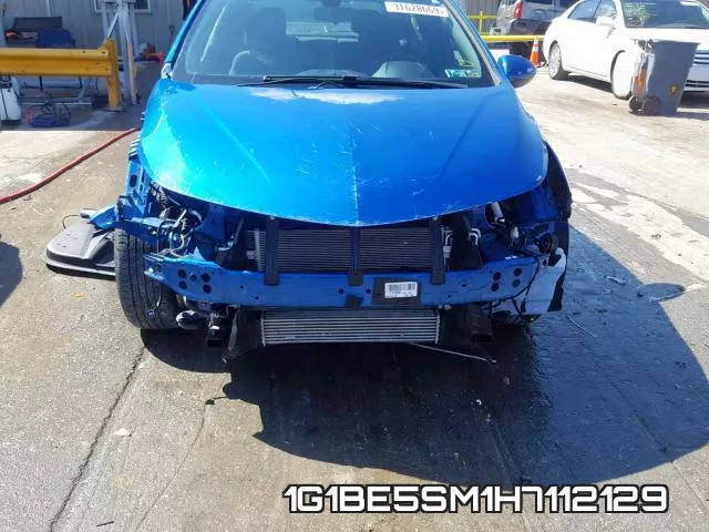 1G1BE5SM1H7112129_9.webp