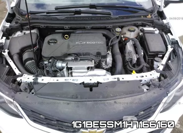 1G1BE5SM1H7166160_10.webp