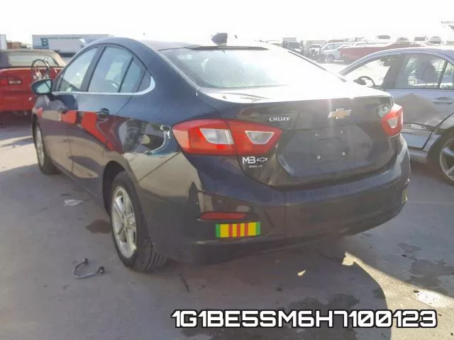1G1BE5SM6H7100123_3.webp