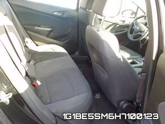 1G1BE5SM6H7100123_6.webp