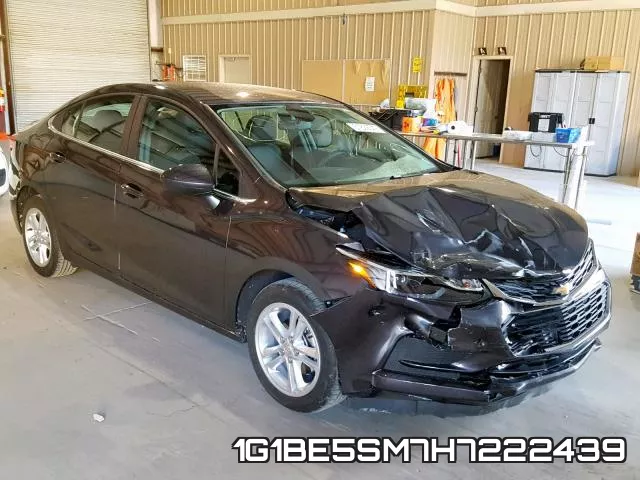 1G1BE5SM7H7222439_1.webp