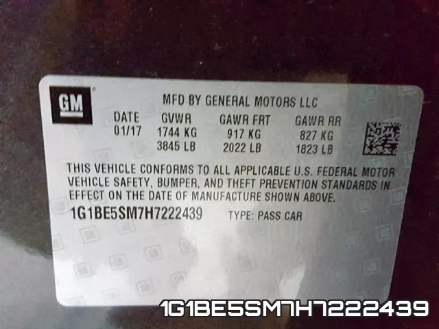 1G1BE5SM7H7222439_10.webp