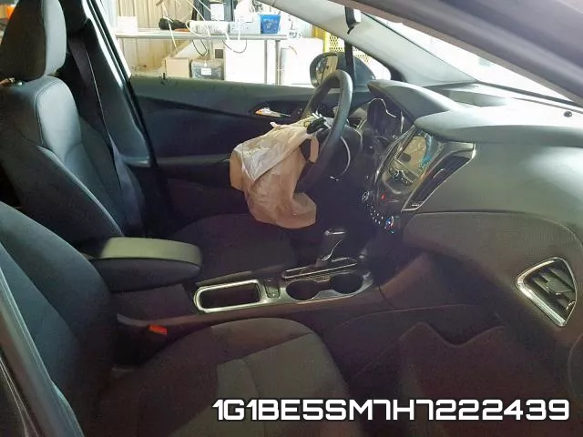 1G1BE5SM7H7222439_5.webp