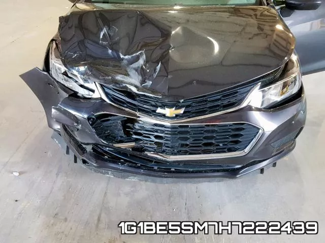 1G1BE5SM7H7222439_7.webp