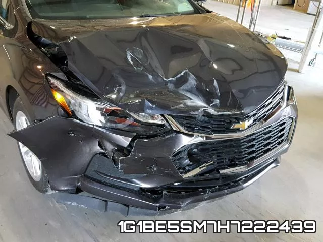 1G1BE5SM7H7222439_9.webp