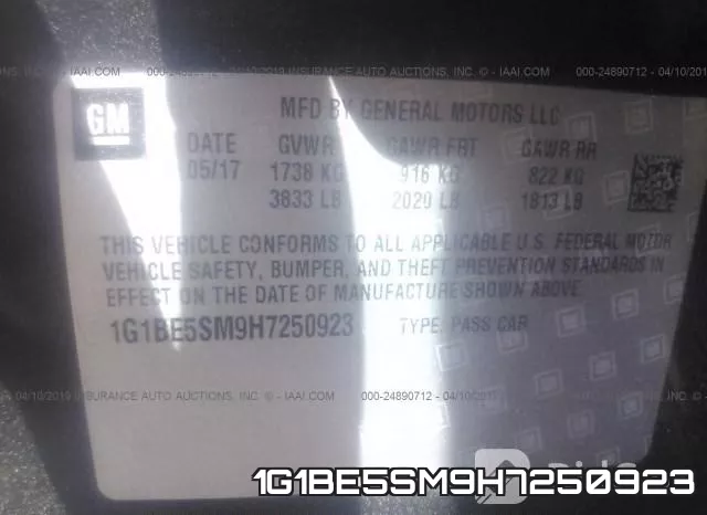 1G1BE5SM9H7250923_9.webp
