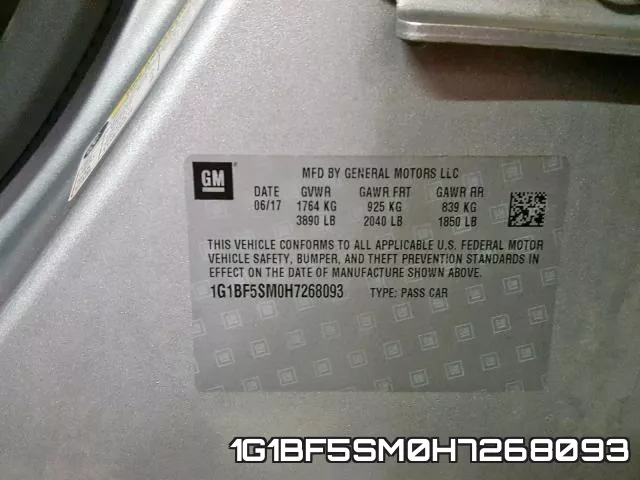 1G1BF5SM0H7268093_10.webp