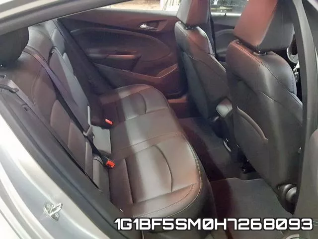 1G1BF5SM0H7268093_6.webp