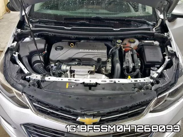 1G1BF5SM0H7268093_7.webp