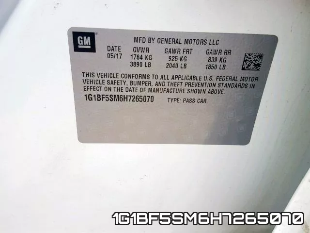 1G1BF5SM6H7265070_10.webp