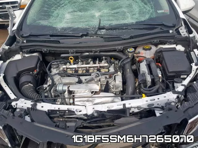 1G1BF5SM6H7265070_7.webp