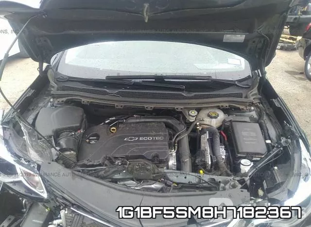 1G1BF5SM8H7182367_10.webp