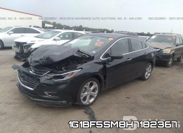 1G1BF5SM8H7182367_2.webp